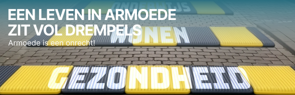 Armoede2