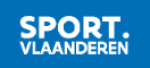 SportVlaanderen