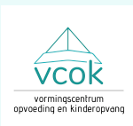 VCOK webinar