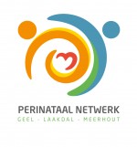 Perinataal netwerk LOGO website4