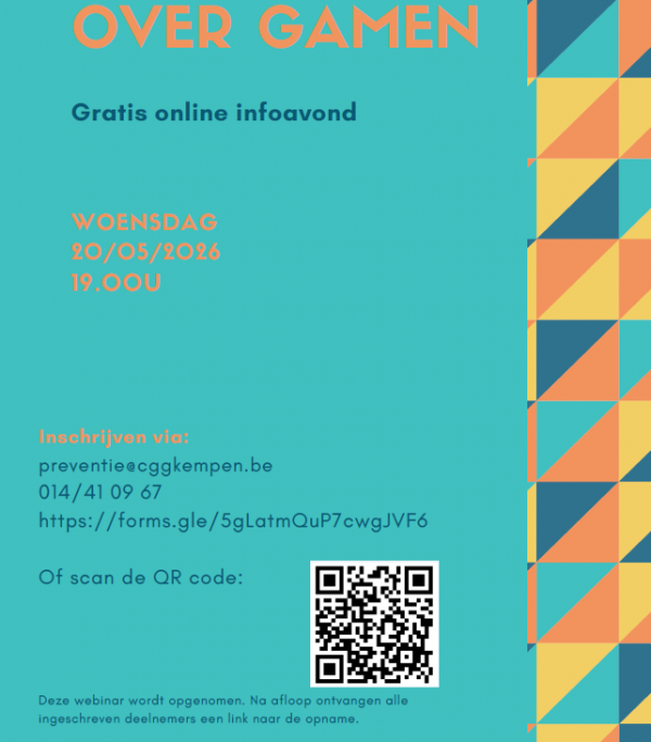 Schermafbeelding 2026 04 29 163040
