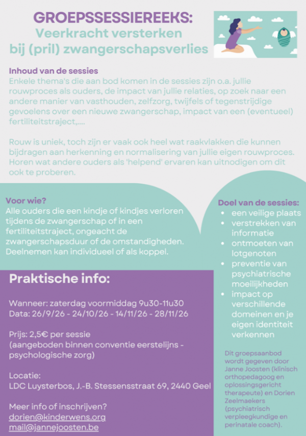 Zwangerschapsverlies2