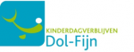 Afbeelding1