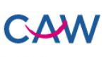 CAW3
