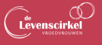 De Levenscirkel3