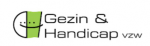 Gezin Handicap8