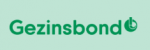 Gezinsbond Logo17
