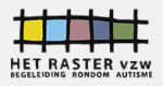 Het Raster5