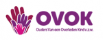OVOK Logo4