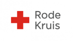 Rode Kruis Logo