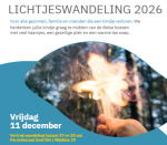 Schermafbeelding 2026 09 21 124630