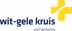 WGK Antwerpen logo RGB pos web