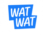 WatWat2