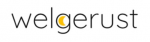 Welgerust3