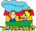 logo 118x100