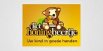 logo het honingbeertje