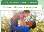 logo4