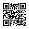 Website digitaal loket3