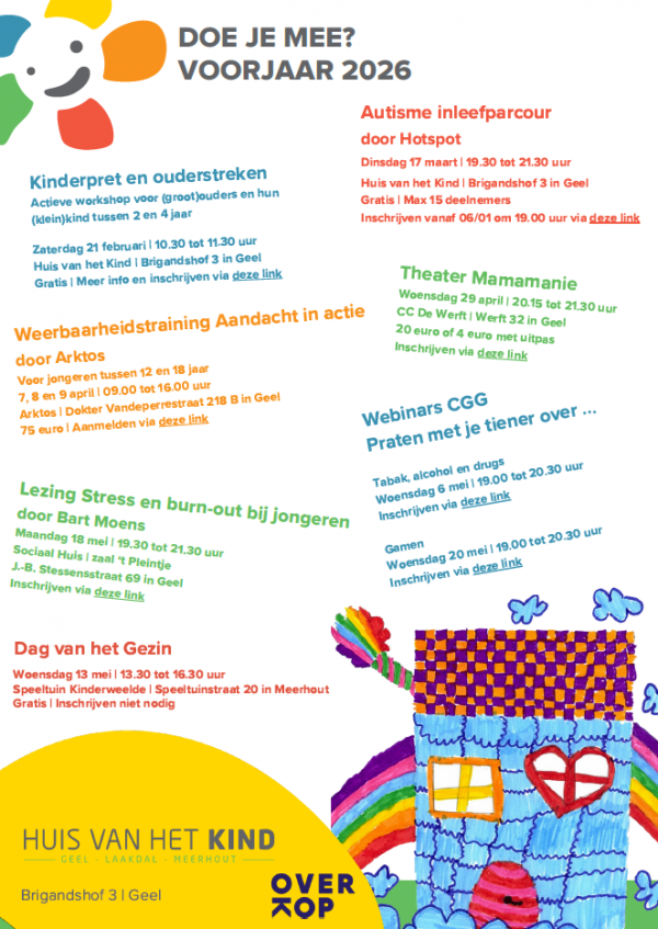 voorjaar3