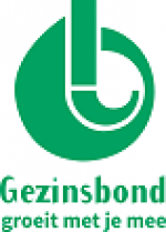 Logo Gezinsbond