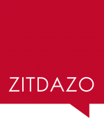 Zitdatzo