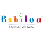 babilou logo