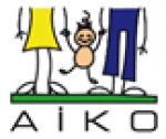 logo Aiko