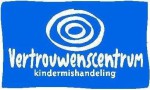 logo VK Turnhout2