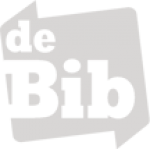 logo bib lichtgrijs