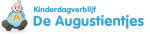 logo de augustientjes