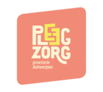 logo pleegzorg