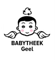 logo babytheek